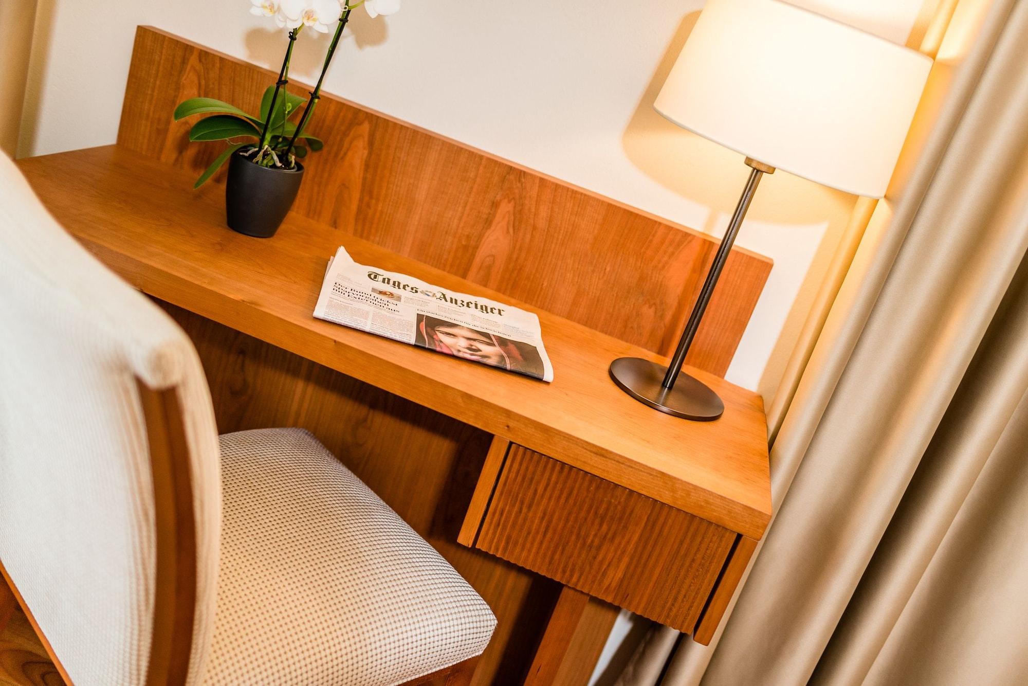 Hotel Palma Μεράνο Εξωτερικό φωτογραφία